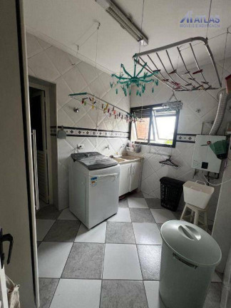 Imagem Apartamento com 3 Quartos à Venda, 140 m² em Vila Maria - São Paulo Imagem Apartamento com 3 Quartos à Venda, 140 m² em Vila Maria - São Paulo