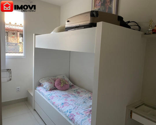 Imagem Apartamento com 3 Quartos à Venda, 112 m² em Jardim Da Penha - Vitória Imagem Apartamento com 3 Quartos à Venda, 112 m² em Jardim Da Penha - Vitória
