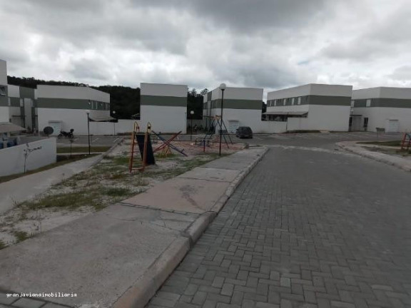 Imagem Casa à Venda,  em Conquista Clube - Vargem Grande Paulista