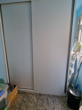 Imagem Apartamento com 2 Quartos à Venda, 70 m² em Vila Gumercindo - São Paulo
