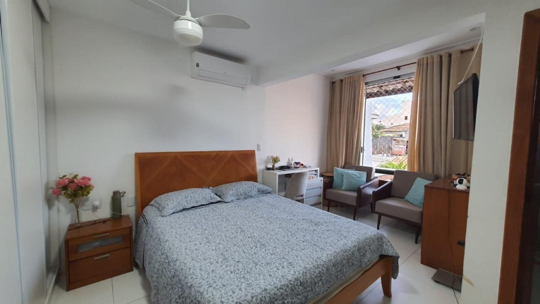Imagem Casa com 4 Quartos à Venda, 120 m² em Portão - Lauro De Freitas Imagem Casa com 4 Quartos à Venda, 120 m² em Portão - Lauro De Freitas