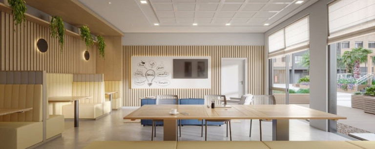 Imagem Apartamento com 3 Quartos à Venda, 103 m² em Tristeza - Porto Alegre Imagem Apartamento com 3 Quartos à Venda, 103 m² em Tristeza - Porto Alegre