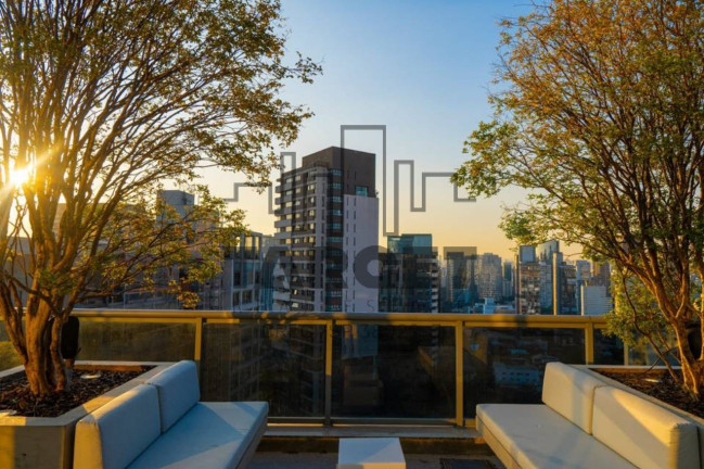 Imagem Imóvel para Alugar, 282 m² em Vila Nova Conceição - São Paulo Imagem Imóvel para Alugar, 282 m² em Vila Nova Conceição - São Paulo