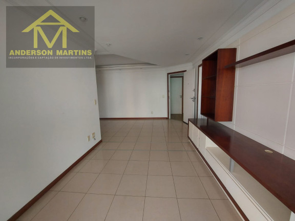 Imagem Apartamento com 3 Quartos à Venda, 119 m² em Praia Da Costa - Vila Velha Imagem Apartamento com 3 Quartos à Venda, 119 m² em Praia Da Costa - Vila Velha