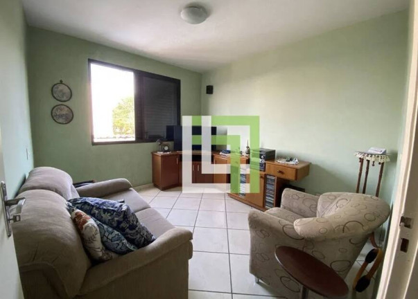 Imagem Apartamento com 3 Quartos à Venda, 860.000 m² em São Paulo - Jundiaí
