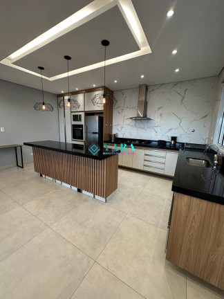 Imagem Apartamento com 3 Quartos à Venda, 152 m² em Toninhas - Ubatuba Imagem Apartamento com 3 Quartos à Venda, 152 m² em Toninhas - Ubatuba