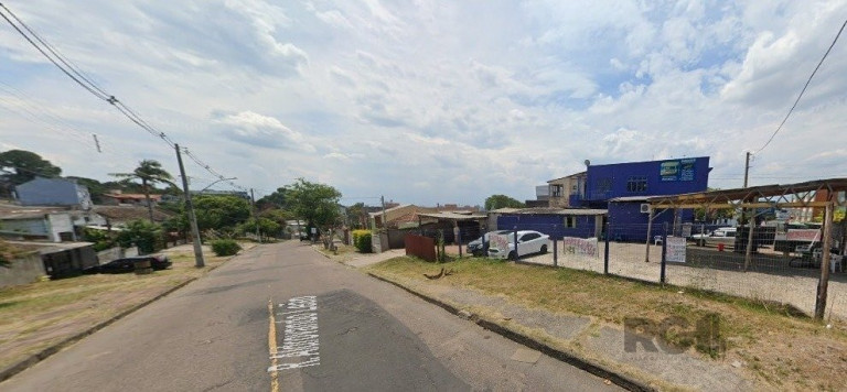 Imagem Terreno à Venda,  em Vila Jardim - Porto Alegre