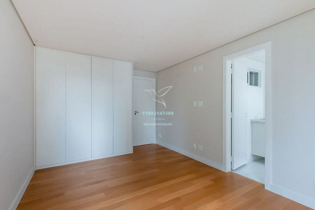 Imagem Apartamento com 3 Quartos à Venda, 236 m² em Higienópolis - São Paulo Imagem Apartamento com 3 Quartos à Venda, 236 m² em Higienópolis - São Paulo