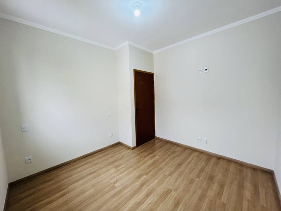 Imagem Casa com 3 Quartos à Venda, 120 m² em Residencial Vino Barolo - Bragança Paulista Imagem Casa com 3 Quartos à Venda, 120 m² em Residencial Vino Barolo - Bragança Paulista