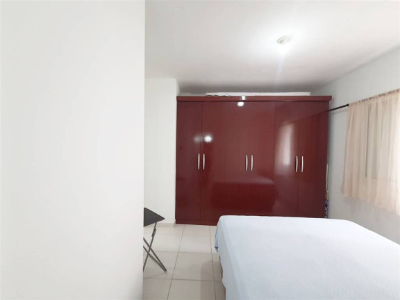 Imagem Apartamento com 3 Quartos à Venda, 114 m² em Forte - Praia Grande Imagem Apartamento com 3 Quartos à Venda, 114 m² em Forte - Praia Grande