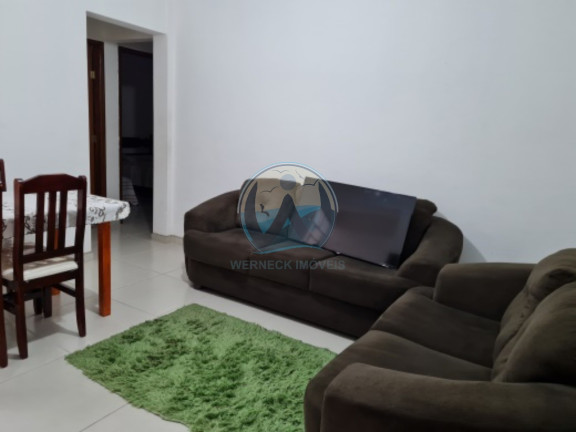 Imóvel com 2 Quartos à Venda, 58 m² em Independ?ncia - Taubat?