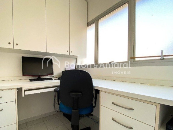 Imagem Apartamento com 4 Quartos à Venda, 159 m² em Cambuí - Campinas Imagem Apartamento com 4 Quartos à Venda, 159 m² em Cambuí - Campinas