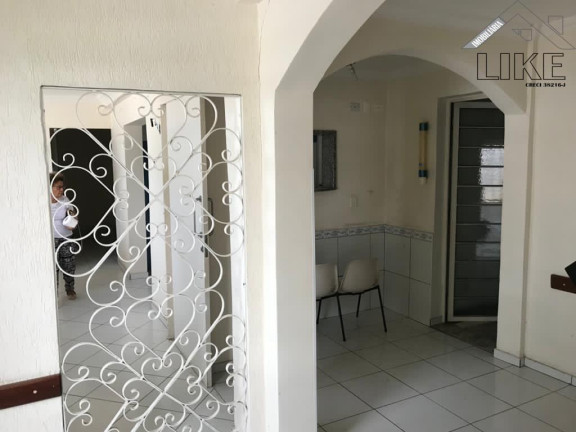 Imagem Sala Comercial à Venda, 324 m² em Jardim Satélite - São José Dos Campos Imagem Sala Comercial à Venda, 324 m² em Jardim Satélite - São José Dos Campos