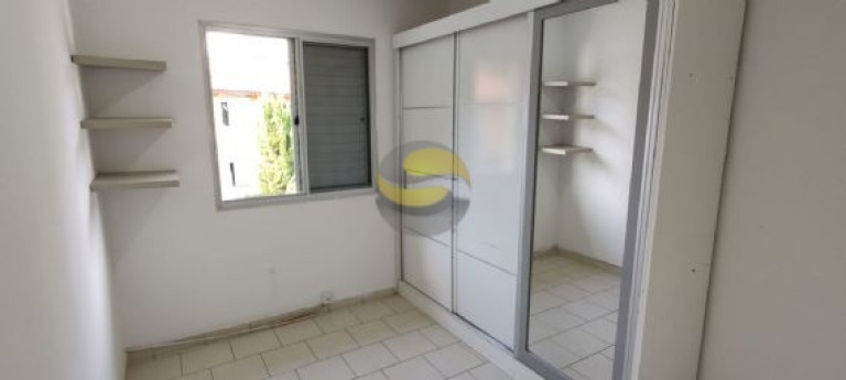 Imagem Casa de Condomínio com 2 Quartos à Venda, 50 m² em Jardim Torino - Cotia Imagem Casa de Condomínio com 2 Quartos à Venda, 50 m² em Jardim Torino - Cotia
