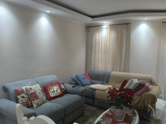 Imagem Sobrado com 3 Quartos à Venda, 250 m² em Vila Maranduba - Guarulhos Imagem Sobrado com 3 Quartos à Venda, 250 m² em Vila Maranduba - Guarulhos