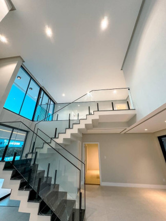 Imagem Casa com 3 Quartos à Venda, 720 m² em Papagaio - Feira De Santana