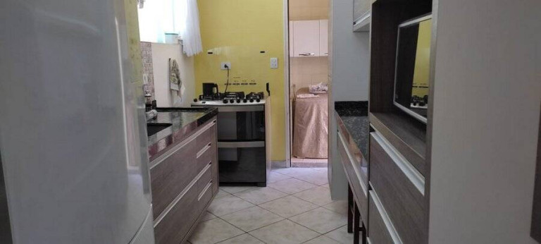 Imagem Casa com 3 Quartos à Venda, 250 m² em Oasis - Peruíbe Imagem Casa com 3 Quartos à Venda, 250 m² em Oasis - Peruíbe