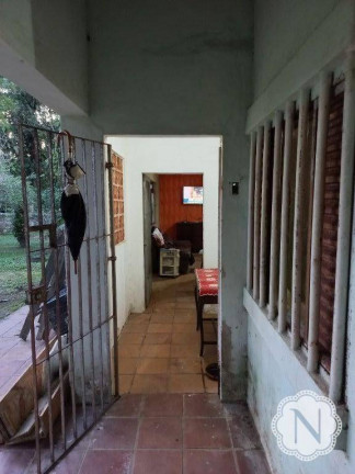 Imagem Chácara com 2 Quartos à Venda, 300 m² em Jardim São Fernando - Itanhaém Imagem Chácara com 2 Quartos à Venda, 300 m² em Jardim São Fernando - Itanhaém