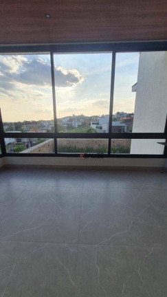 Imagem Casa com 4 Quartos à Venda, 330 m² em Condomínio Helvetia Park I - Indaiatuba Imagem Casa com 4 Quartos à Venda, 330 m² em Condomínio Helvetia Park I - Indaiatuba
