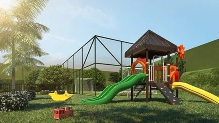 Imagem Imóvel com 2 Quartos à Venda, 78 m² em Vila Prudente - São Paulo Imagem Imóvel com 2 Quartos à Venda, 78 m² em Vila Prudente - São Paulo