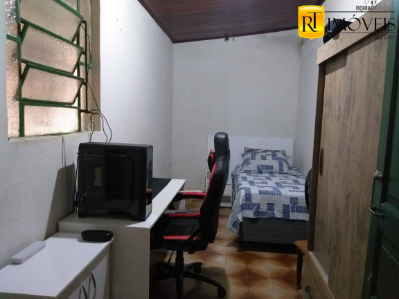 Imagem Casa com 3 Quartos à Venda, 70 m² em Jardim Soledade - São Pedro Da Aldeia Imagem Casa com 3 Quartos à Venda, 70 m² em Jardim Soledade - São Pedro Da Aldeia