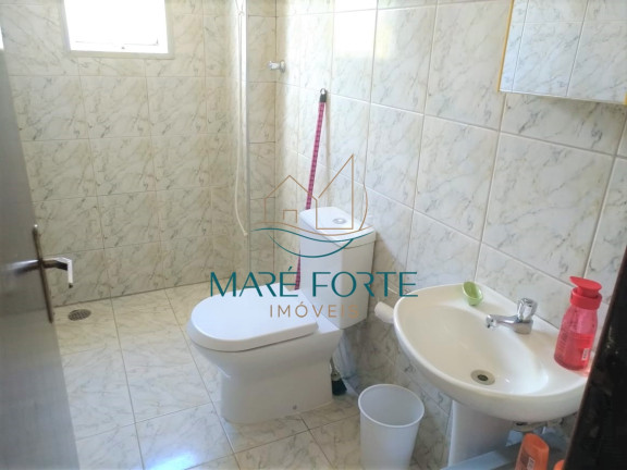 Imagem Apartamento com 2 Quartos à Venda, 70 m² em Perequê Açu - Ubatuba