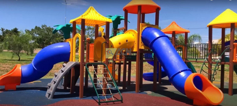 Imagem Casa de Condomínio com 3 Quartos à Venda, 144 m² em Residencial Real Park Sumaré - Sumaré