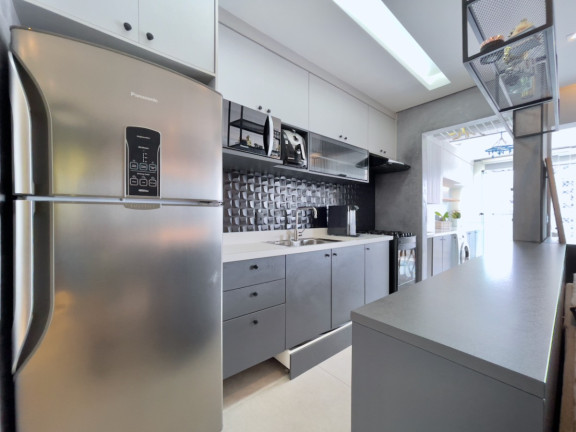 Imagem Apartamento com 2 Quartos à Venda, 69 m² em Jardim Prudência - São Paulo Imagem Apartamento com 2 Quartos à Venda, 69 m² em Jardim Prudência - São Paulo