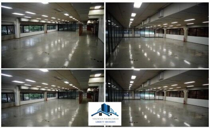 Imagem Imóvel Comercial para Alugar, 906 m² em Cooperativa - São Bernardo Do Campo Imagem Imóvel Comercial para Alugar, 906 m² em Cooperativa - São Bernardo Do Campo