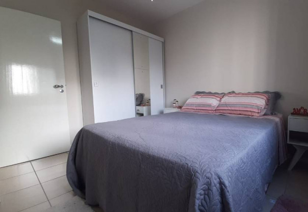 Imagem Apartamento com 3 Quartos à Venda, 105 m² em Centro - Capão Da Canoa Imagem Apartamento com 3 Quartos à Venda, 105 m² em Centro - Capão Da Canoa