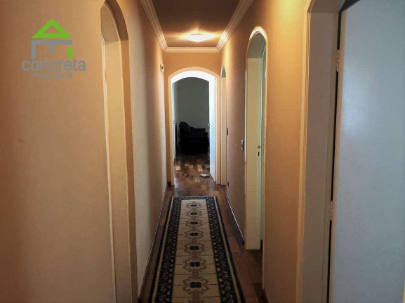 Imagem Casa de Condomínio com 4 Quartos à Venda, 587 m² em Jardim Passárgada I - Cotia