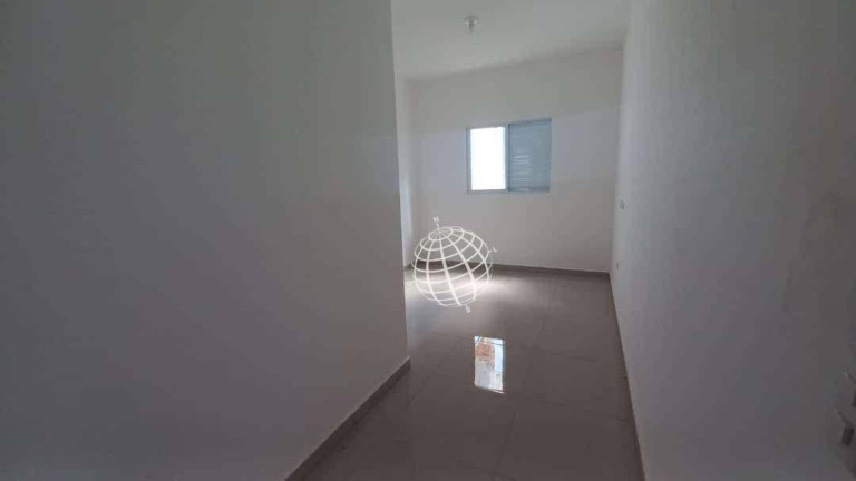 Imagem Casa com 3 Quartos à Venda, 99 m² em Nova Atibaia - Atibaia