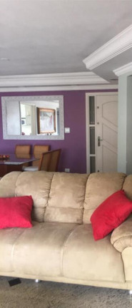 Imagem Apartamento com 4 Quartos à Venda,  em Aviação - Praia Grande