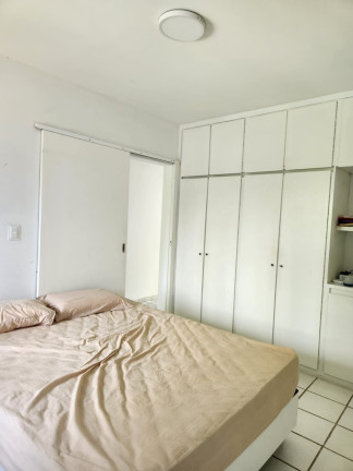Imagem Apartamento com 3 Quartos à Venda, 122 m² em Boa Viagem - Recife Imagem Apartamento com 3 Quartos à Venda, 122 m² em Boa Viagem - Recife