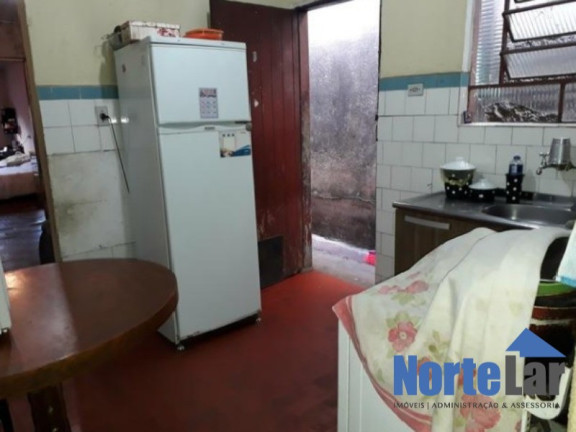 Imagem Casa com 2 Quartos à Venda, 120 m² em Jardim Maristela - São Paulo