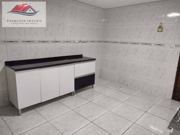 Imagem Casa com 2 Quartos à Venda, 304 m² em Vila Milton - Guarulhos