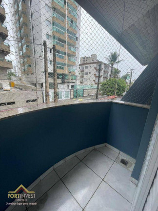 Imagem Imóvel com 3 Quartos à Venda, 105 m² em Tupi - Praia Grande Imagem Imóvel com 3 Quartos à Venda, 105 m² em Tupi - Praia Grande