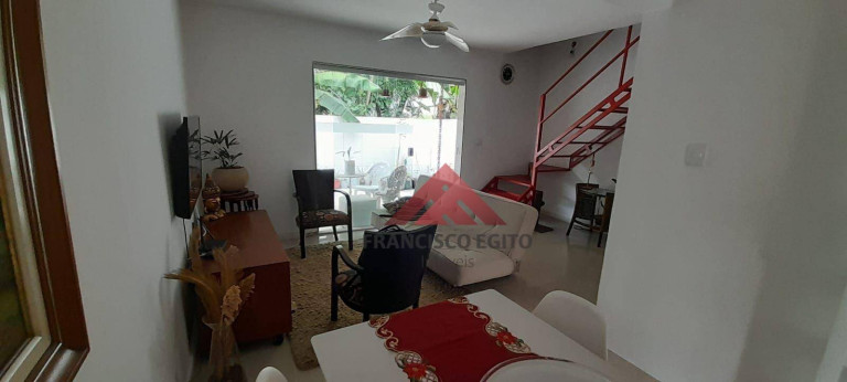 Imagem Casa com 2 Quartos à Venda, 58 m² em Maria Paula - São Gonçalo Imagem Casa com 2 Quartos à Venda, 58 m² em Maria Paula - São Gonçalo