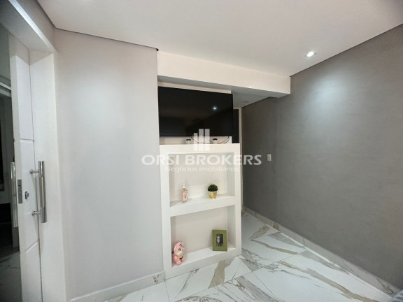 Imagem Apartamento com 2 Quartos à Venda, 104 m² em Jardim Olympia - São Paulo Imagem Apartamento com 2 Quartos à Venda, 104 m² em Jardim Olympia - São Paulo