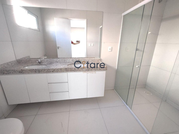 Imagem Casa com 3 Quartos à Venda, 186 m² em Curió - Fortaleza Imagem Casa com 3 Quartos à Venda, 186 m² em Curió - Fortaleza