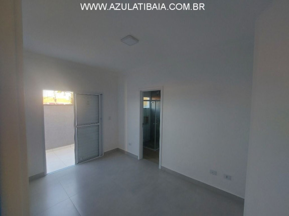 Imagem Apartamento com 2 Quartos à Venda, 56 m² em Centro - Atibaia Imagem Apartamento com 2 Quartos à Venda, 56 m² em Centro - Atibaia