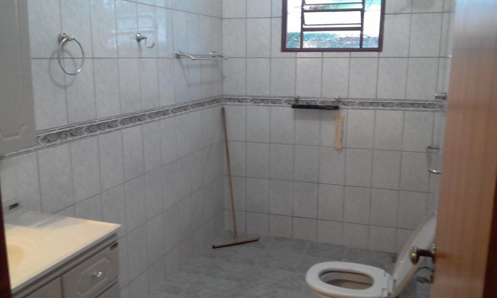 Imagem Casa com 5 Quartos à Venda, 1.000 m² em Setor De Mansões De Sobradinho - Brasília Imagem Casa com 5 Quartos à Venda, 1.000 m² em Setor De Mansões De Sobradinho - Brasília