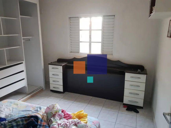 Imagem Casa com 4 Quartos à Venda, 200 m² em Jardim Monte Alegre - São Paulo Imagem Casa com 4 Quartos à Venda, 200 m² em Jardim Monte Alegre - São Paulo