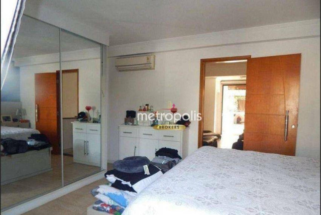 Imagem Sobrado com 3 Quartos à Venda, 200 m² em Rudge Ramos - São Bernardo Do Campo Imagem Sobrado com 3 Quartos à Venda, 200 m² em Rudge Ramos - São Bernardo Do Campo