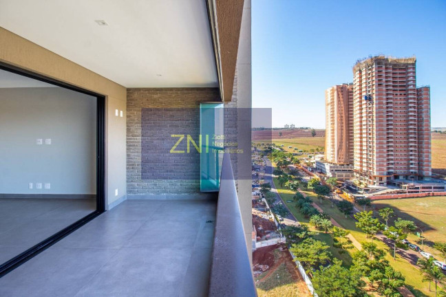 Imagem Apartamento com 3 Quartos à Venda, 118 m² em Jardim Olhos D'água Ii - Ribeirão Preto Imagem Apartamento com 3 Quartos à Venda, 118 m² em Jardim Olhos D'água Ii - Ribeirão Preto