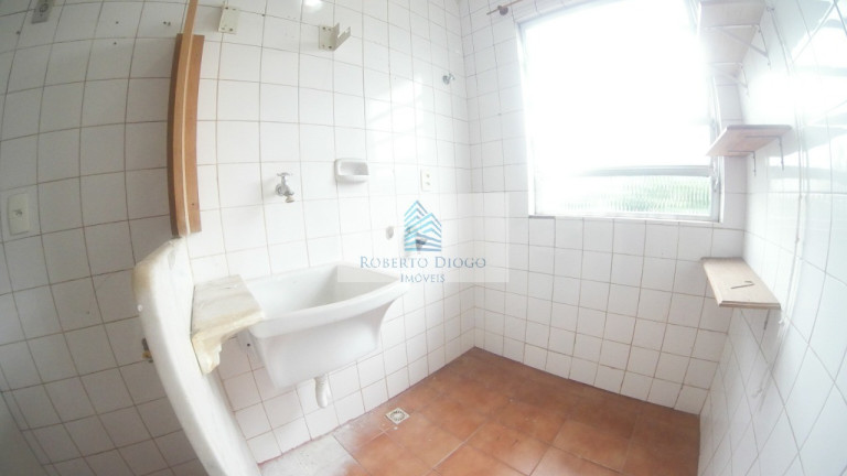 Imagem Imóvel com 2 Quartos à Venda, 63 m² em Pechincha - Rio De Janeiro Imagem Imóvel com 2 Quartos à Venda, 63 m² em Pechincha - Rio De Janeiro