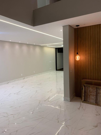 Imagem Casa com 3 Quartos à Venda, 200 m² em Horto Florestal - Sorocaba