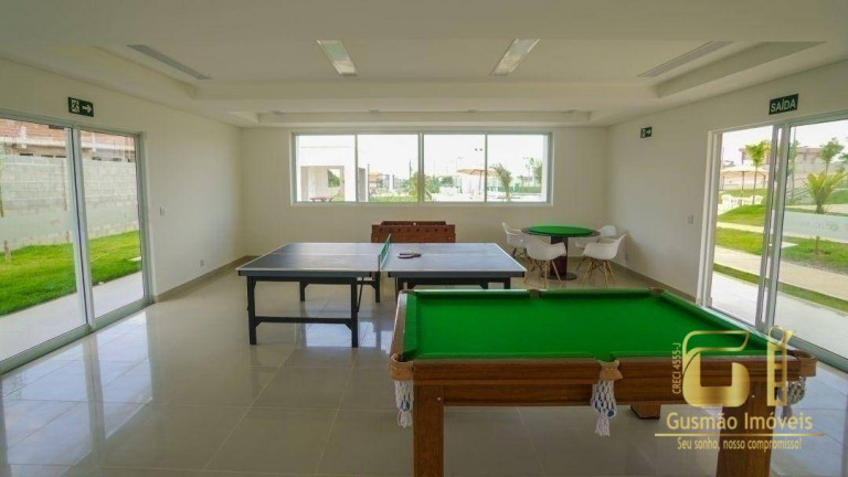 Imagem Terreno à Venda, 200 m² em Cajupiranga - Parnamirim Imagem Terreno à Venda, 200 m² em Cajupiranga - Parnamirim