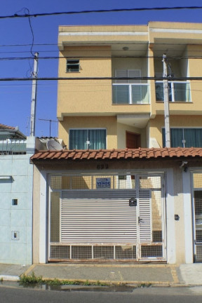 Imagem Imóvel com 2 Quartos à Venda, em Penha - São Paulo Imagem Imóvel com 2 Quartos à Venda, em Penha - São Paulo
