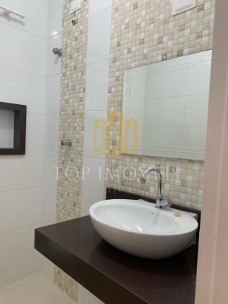 Imagem Casa com 3 Quartos à Venda, 150 m² em Jardim América - São José Dos Campos Imagem Casa com 3 Quartos à Venda, 150 m² em Jardim América - São José Dos Campos